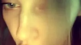 long compilation of some y girls sucking dick and getting facials hot