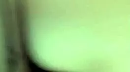 Fucking My Ex Girlfriend's Pussy and Ass Again?