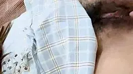 penetrating my stepdaughter until she squirts 😈