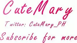 Amateur Teen Girl In Ripped Pantyhose Enjoys Riding And Creampie