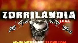 Sexy balloon t popping with erotic teen 18+ babe brunette amateurs blonde spanish pornstar.