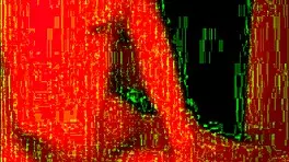 Blonde Milf Craves Hard Anal Fuck After Natural Tits Massage.