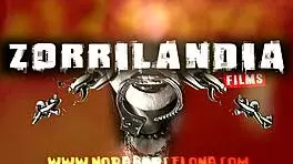 Sexy balloon t popping with erotic teen 18+ babe brunette amateurs blonde spanish pornstar.