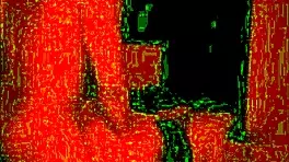 Blonde Milf Craves Hard Anal Fuck After Natural Tits Massage.