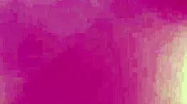 penetrating my stepdaughter until she squirts 😈