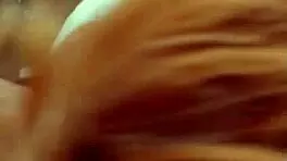 Fucking My Ex Girlfriend's Pussy and Ass Again?