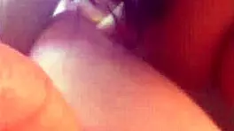 long compilation of some y girls sucking dick and getting facials hot