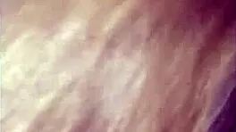 long compilation of some y girls sucking dick and getting facials hot