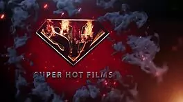 Hot lesbian play with Poizon Ivy and Angel Love in steamy action