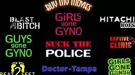 Giggles! Petite Brunette Teen 18+ Sucks Her High Heels at Park!