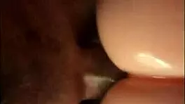 he fucked the tantaly sex doll hard