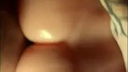 he fucked the tantaly sex doll hard