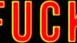 half time hoes bffs ride and bang in a cheating fling