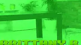 Yo, check this brunette teen 18+ tasting piss and playing with a vibrator! 😜