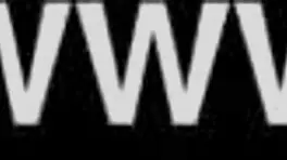 Giggles! Petite Brunette Teen 18+ Sucks Her High Heels at Park!