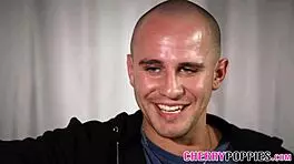 i cuckold my boyfriend as a teen riding that big cock