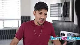 stepsis says, 'i dominate with my big cock in these heels.'