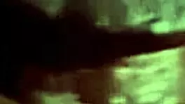 I Teach Novinha Aluna To Suck In Netflix Darkness