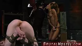 Fit Teen 18+ Masturbation Squirt First Time Sexy Youthful 18+ Girls Alexa In Fetish Bdsm Hardcore