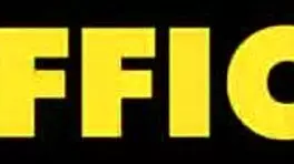 Veronica Leal Whines For Ass And Mouth Cock