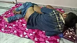 update 16 inshot 20240212 210804100 feb 12 2024