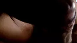 I Teach Novinha Aluna To Suck In Netflix Darkness