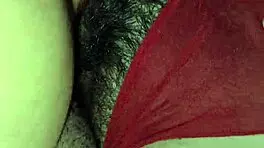 Small Penis Creampies Wet Pussy of Young 18+ Teen