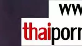 asian teen gives her boyfriend a hardcore footjob, handling his monster cock