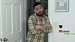 I dare you to bang Venus Vixen and Violet Gems!