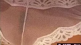 hot babes get naughty fingering to orgasm 😏