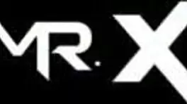 Madeleine's Nude Profile In Treasure Of Nadia