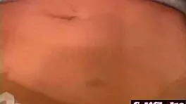 hot babes get naughty fingering to orgasm 😏