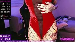 Gia Baker do you like my outfit