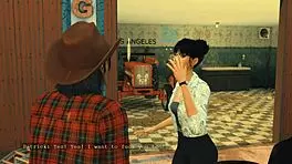 sims 4 merry farmers part 5, bent over in doggystyle with heels on