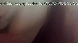 Stranger wanted to suck my big cock