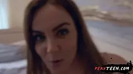 Natasha Nice Cheats on Boyfriend with His Best Friend