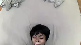 Nasty Ass Gawslee 51