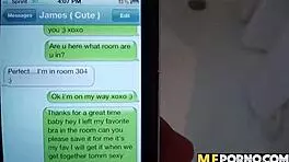 i'm so excitd to fuck my cute latina girlfriend nikki chase in pov