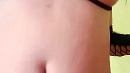 latina milf punishes stepson with bdsm after watching 50 shades