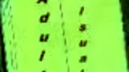 Nursing back to pleasure with huge tits and creampie in 3D