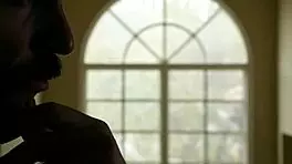 Stepdaughter Summer Day caught webcam banging by stepdad