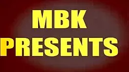 Alone At Home 25 Masturbates With Big Cock