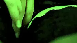 teen seduces stepmom while boyfriend watches in doggystyle threesome