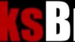 Feeling intense passion as Megan Holly rides me in cowgirl