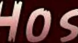 Big black cock dominates teen with extreme ass!