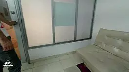 que rico lo chupa mi mejor amiga, y le doy lamidas a su coño jugoso en porno amateur