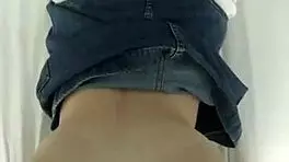 im fuckin my best friends daughter shes all grown up now in homemade pov