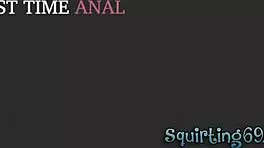 Two very sexy women, Veronica Rodriguez and Jelena Jensen in a climax of lesbians intercourse