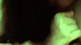 The Secretary Sucks My Big Cock