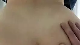 im fuckin my best friends daughter shes all grown up now in homemade pov